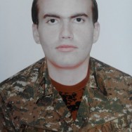 Andranik Zohrabyan