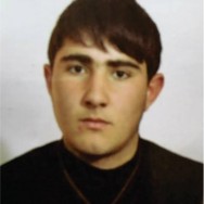 Boris Ozmanyan