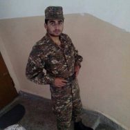 hayk-minasyan